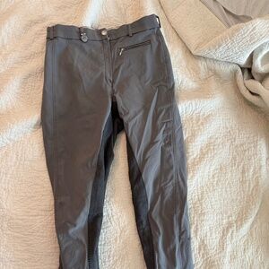 Pikeur full seat breeches